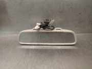Innenspiegel A22281002177H52 Mercedes-Benz GLC (X253) SUV 2.2 220d 16V BlueTEC 4-Matic (OM651.921(Euro 6))