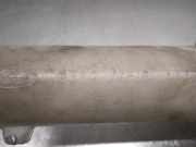 Scheibenwaschbeh?lter 93BG17618 Ford Mondeo I Schr?gheck 1.8 TD (RFM)