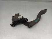 Gaspedal 8D1721523F Audi A6 BERLINA (4B2) 2.5 V6 24V TDI