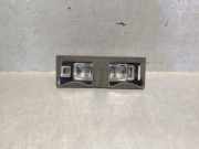 Kennzeichenbeleuchtung 8W6943021A Audi (F3B) 35 TDI
