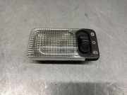 Innenbeleuchtung CitroÃ«n Xsara (N1) SchrÃ¤gheck 1.6 16V (TU5JP4(NFU)) TU5JP4(NFU)