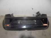 StoÃŸstange Hinten 6J3807421 Seat Ibiza IV (6J5) SchrÃ¤gheck 5-drs 1.4 TDI (BMS)
