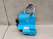 TÃ¼rschloss Links Vorne 81310K7000 Hyundai i10 SchrÃ¤gheck 1.0 12V (G3LD)