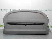 Hutablage Renault II (BG0/1_) 1.9 dCi (BG08, BG0G)