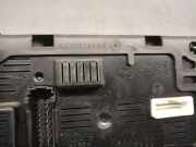 Sicherungskasten 8200200106 Renault Modus/Grand Modus (JP) Großraumlimousine 1.5 dCi 80 (K9K-750)