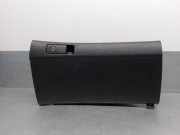 Handschuhfach 77500SEAG02ZA Honda Accord (CL/CN) Limousine 2.0 i-VTEC 16V (K20Z2)