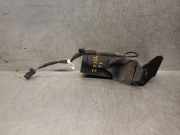 Gürtelschnalle Links Hinten 98265554XT Peugeot II (UB_, UP_, UW_, UJ_) 1.2 PureTech 100