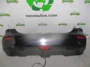 Stoßstange Hinten CC2950221DAA Mazda 5 (CR19) Großraumlimousine 2.0 CiDT 16V High Power (MZR-CD)