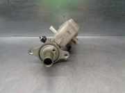 Stoßfängerträger Hinten 4373510 Saab 9-3 I (YS3D) Schrägheck 2.2 TiD 16V (D223L)