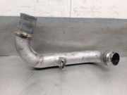 Schlauch 144605X00B Nissan III (R51) 2.5 dCi 4WD