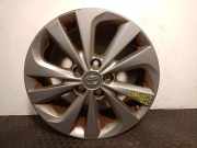 Felge 4261102F00 Toyota Auris (E18) Schrägheck 5-drs 1.8 16V Hybrid (2ZRFXE)