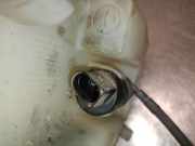 Scheibenwaschbehälter DMB000420 Rover (RJ) 2.0 CDTi