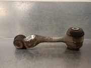 Querlenker Links Vorne Oben 1263300607 Mercedes-Benz CLASE S (W126) BERLINA+COUPE SEC 560