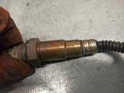 Lambdasonde 8200437489 Renault Grand Scénic III (JZ) Großraumlimousine 1.4 16V TCe 130 (H4J-A700)