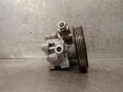 Servolenkung Pumpe - - 4431005100 Toyota Avensis (T25/B1B) Limousine 2.0 16V D-4D 115 (1CD-FTV)