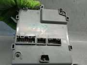 Sicherungskasten DLJ04JPJ Honda Jazz (GR) Schrägheck 1.5 eHEV 16V (LEB8)