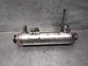 Agr K?hler 46810018 Alfa Romeo 156 Sportwagon (932) Kombi 2.4 JTD (841.C.000)