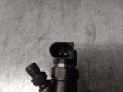 Türschloss Links Vorne 813101J020 Hyundai i20 Schrägheck 1.2i 16V (G4LA)