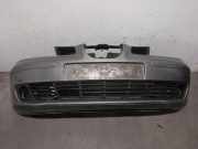 Stoßstange Vorne 6L0807217DR Seat III (6L1) 1.9 TDI