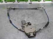 Fensterheber Rechts Vorne 46459545 Fiat Punto I (176) Schrägheck 60 1.2 i.e. Selecta (176.B.1000)