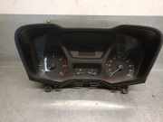 Tachoeinheit Kmh BK3T10849CH Ford Transit Custom Van 2.2 TDCi 16V (DRFF)