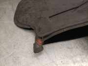 Bodenschutz 5E0825205G Skoda Octavia (5EAA) Liftback 1.5 TSI Evo 16V (DPCA)