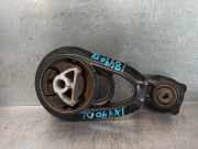 Motorhalter 2Q0199851AD Audi Sportback (GBA) 30 TFSI
