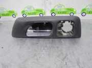 TÃ¼rgriff Innen Links Hinten CAJA5 Opel Astra G (F69) Limousine 2.0 DTi 16V (Y20DTH)