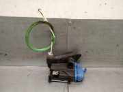 TÃ¼rschloss Links Hinten 4A0839015D Audi A3 (8L1) 1.9 TDI