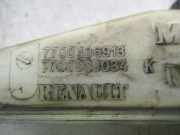 Gürtelschnalle 898301W200HU Kia Rio III (UB) Schrägheck 1.2 CVVT 16V (G4LA)