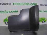 Zierleiste ACHTER 4Z7853579 Audi C5 (4BH) 2.5 TDI quattro