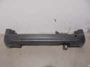Stoßstange Hinten 9816766580 Peugeot Partner (EA//EF/EN/EU) Van 1.5 BlueHDi 100 (DV5RD(YHY))