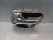 TÃ¼rgriff Innen Links Hinten 80671JG30B Nissan X-Trail (T31) SUV 2.0 XE,SE,LE dCi 16V 4x2 (M9R)