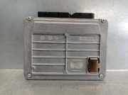 Motorsteuergerät 06B906033G Volkswagen Passat (3B3) Limousine 2.0 (AZM) AZM