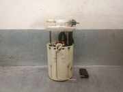 Tankschwimmer 46833635 Fiat Bravo (198A) Schrägheck 1.6 JTD Multijet 105 (198.A.3000)