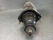 Achsschenkel Halter Rechts Vorne 308109 Opel J LIM. Excellence