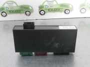 Steuergerät Zentralverriegelung 61358387529 BMW 3 serie Compact (E36/5) Schrägheck 323Ti (M52-B25(256S3))