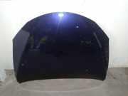 Motorhaube F51003ZLMA Nissan Pulsar (C13) Schrägheck 1.2 12V DIG-T (HRA2)