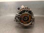 Lichtmaschine 1450641 Ford BERLINA (CAK) 1.8 16V CAT