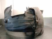 Innenkotfl?gel Rechts Vorne 51717154416 BMW 3 serie (E92) Coup? 320d 16V Corporate Lease (N47-D20A)