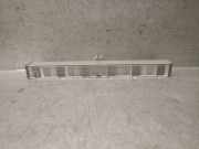 Dritte Bremsleuchte 8157005100 Toyota Avensis (T27) Limousine 2.0 16V D-4D (2WW(N47-C20A))