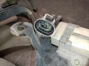 Kühlerventilator Y40515025A Mazda 2 (DE) Schrägheck 1.5 16V S-VT (ZY)