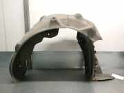 Innenkotflügel Links Hinten B45A561J1A Mazda 3 (BM/BN) Limousine 2.2 SkyActiv-D 150 16V (SH)