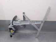 Fensterheber Links Vorne 98318490 Daewoo / Chevrolet Matiz SchrÃ¤gheck 1.0 (B10S)