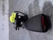 Gürtelschnalle Links Hinten 605161400A Volvo S80 (AR/AS) Limousine 2.4 D5 20V 180 (D5244T4)