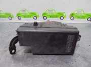 Sicherungskasten 82231AE01A Subaru Legacy Wagon (BH) Kombi 2.0 16V (EJ201)