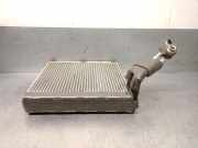 Klima Verdampfer BPP361J10 Mazda Schrägheck (BP) 2.0 SKYACTIV-G M Hybrid