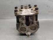 Abs Pumpe 4A0614111A Audi Coupé (B3) Coupé 2.6 E (ABC)