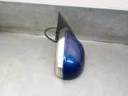 Außenspiegel Links 3B1857507T Volkswagen Passat Variant (3B6) Kombi 1.9 TDI 130 (AVF)