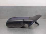 Kotflügel Rechts Vorne 8679353 Volvo S80 (TR/TS) Limousine 2.9 SE 24V (B6294S)